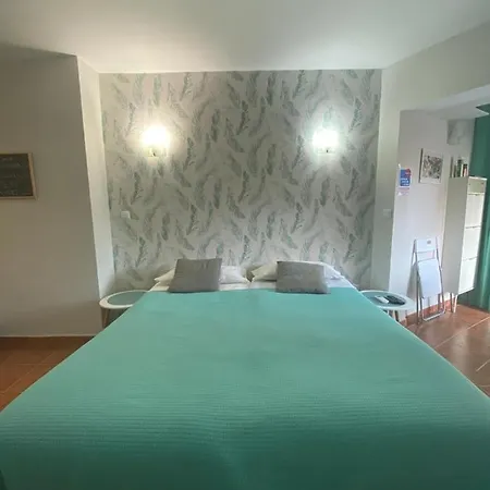 Apartamento Fun-sun Fuengirola