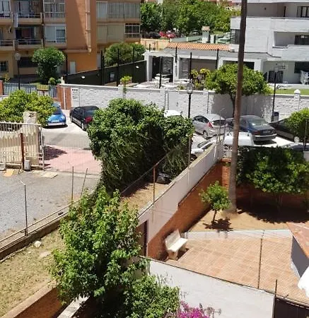 Fun-sun Fuengirola
